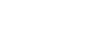 Kioo